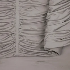 Light Emily 2-Pc. Twin/Twin Xl Comforter Set-Kirkland's Home Shop