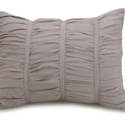 Light Emily 2-Pc. Twin/Twin Xl Comforter Set-Kirkland's Home Shop