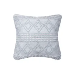 Light Geometric Stella Throw Pillow-Kirkland's Home Hot