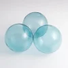 Light Glass Orbs, Set Of 3-Kirkland's Home Cheap