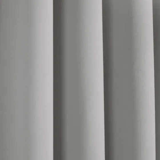 Light Knotted Curtain Panel Set, 95 In.-Kirkland's Home Flash Sale