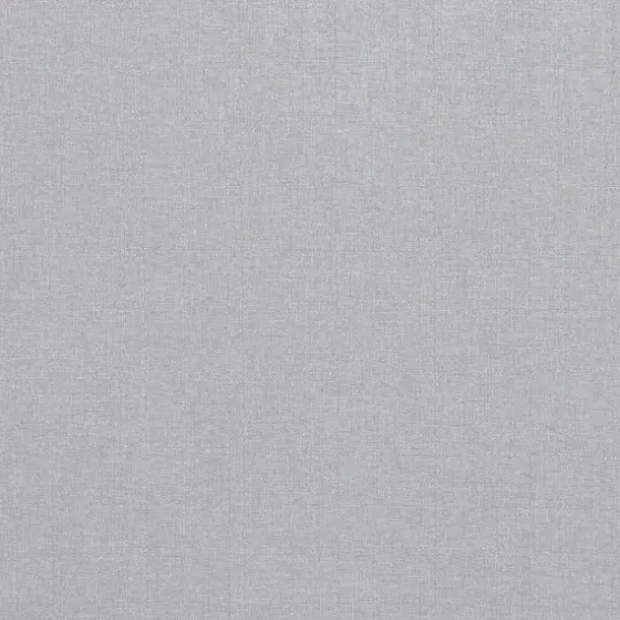 Light Lila Curtain Panel Set, 108 In.-Kirkland's Home Clearance