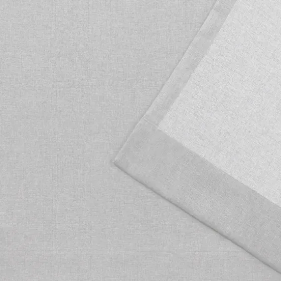 Light Lila Curtain Panel Set, 108 In.-Kirkland's Home Clearance