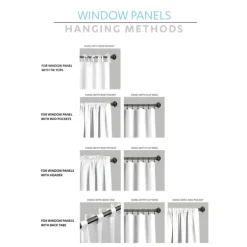 Light Linen Lace Curtain Valance-Kirkland's Home Online