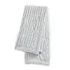 Light Ruched Faux Fur Throw-Kirkland's Home Cheap
