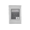 Light Satin Standard 2-Pc. Pillow Case Set-Kirkland's Home Fashion