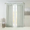 Light Twist Top Curtain Panel, 84 In.-Kirkland's Home Cheap