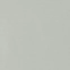 Light Twist Top Curtain Panel, 84 In.-Kirkland's Home Cheap