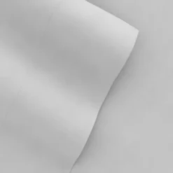 Light Ultra Soft 4-Pc. Full Sheet Set-Kirkland's Home Store