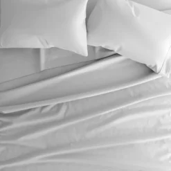 Light Ultra Soft 3-Pc. Twin Sheet Set-Kirkland's Home Online
