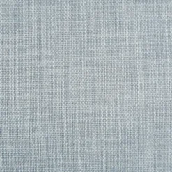 Light Upholstered Nailhead King Headboard-Kirkland's Home Store