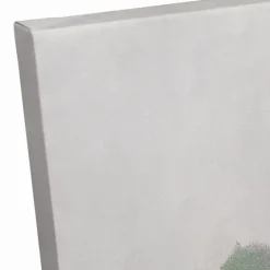 Light Vase Botanical Canvas Art Print-Kirkland's Home Cheap