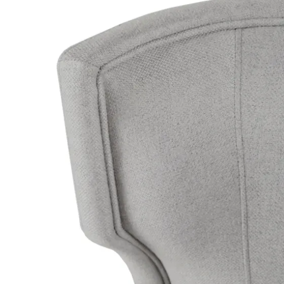 Light Wingback Dining Chair-Kirkland's Home Hot
