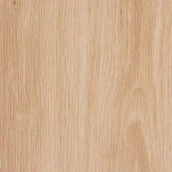 Light Wood And Cane Accent Nightstand-Kirkland's Home Cheap
