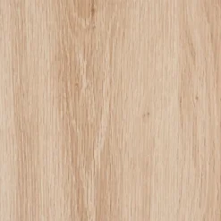 Light Wood And Cane Accent Tv Stand-Kirkland's Home Cheap
