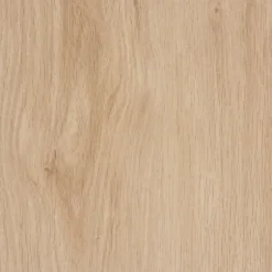 Light Wood And Rat 5-Drawer Chest-Kirkland's Home Cheap