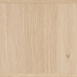 Light Wood And Rat 2-Drawer Coffee Table-Kirkland's Home Hot