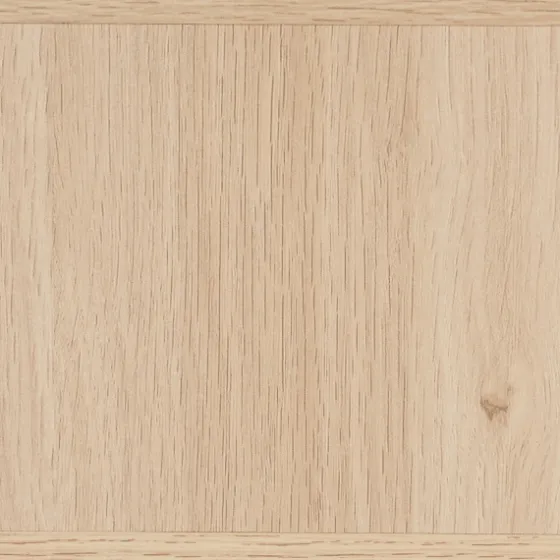 Light Wood And Rat 2-Drawer Coffee Table-Kirkland's Home Hot