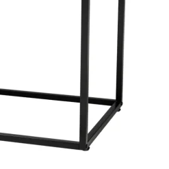 Light Wood And Rat Sliding Door Cabinet-Kirkland's Home Best