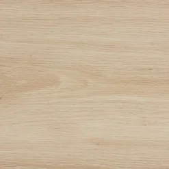Light Wood And Rat Sliding Door Cabinet-Kirkland's Home Best