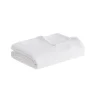 Lightweight Cotton Full/Queen Blanket-Kirkland's Home Discount