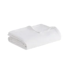 Lightweight Cotton Full/Queen Blanket-Kirkland's Home Discount