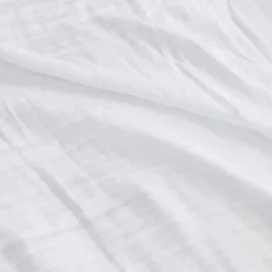 Lightweight Cotton Full/Queen Blanket-Kirkland's Home Discount