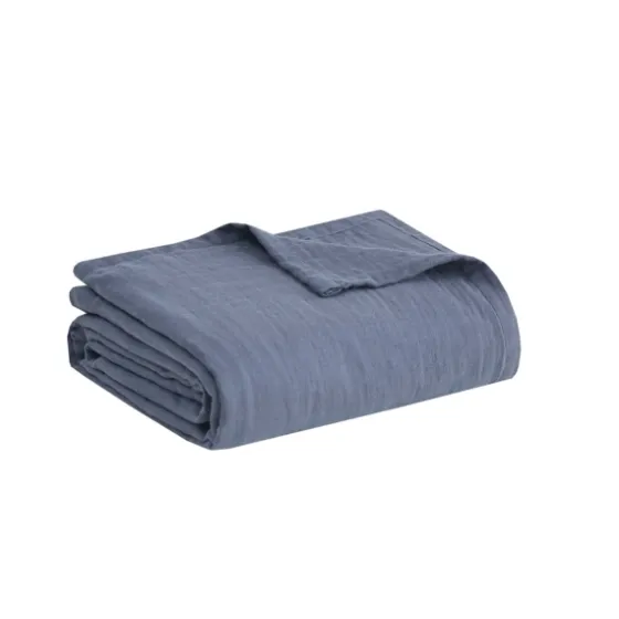 Lightweight Full/Queen Blanket-Kirkland's Home Online