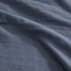 Lightweight Full/Queen Blanket-Kirkland's Home Online