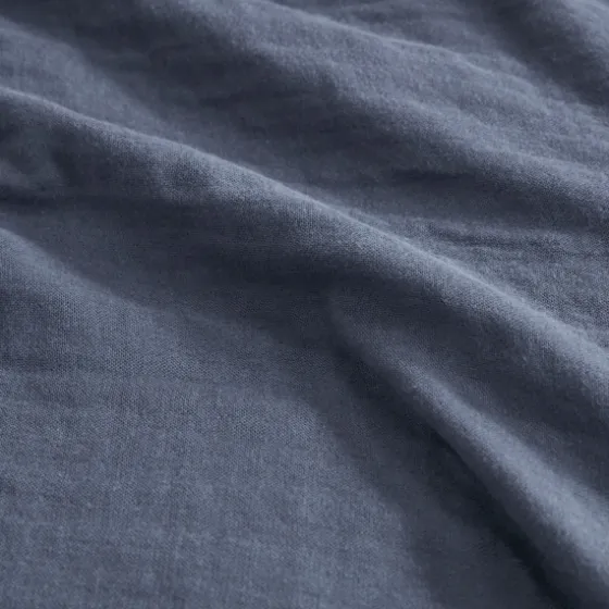 Lightweight Full/Queen Blanket-Kirkland's Home Online