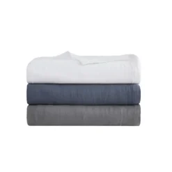 Lightweight Full/Queen Blanket-Kirkland's Home Online