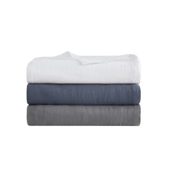 Lightweight Full/Queen Blanket-Kirkland's Home Online