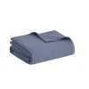Lightweight King Blanket-Kirkland's Home New