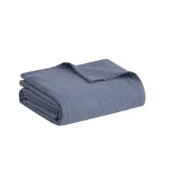 Lightweight King Blanket-Kirkland's Home New