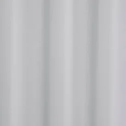 Lila Curtain Panel Set, 84 In.-Kirkland's Home Hot