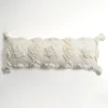 Lily Cotton Lumbar Pillow-Kirkland's Home Store