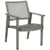 Linden Woven Cane Accent Chair-Kirkland's Home Best Sale