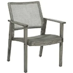 Linden Woven Cane Accent Chair-Kirkland's Home Best Sale