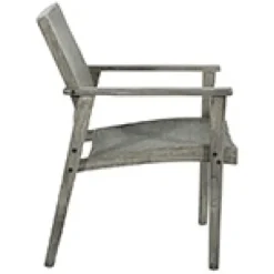 Linden Woven Cane Accent Chair-Kirkland's Home Best Sale