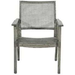 Linden Woven Cane Accent Chair-Kirkland's Home Best Sale