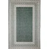 Linear Macy Indoor/Outdoor Area Rug, 4X7-Kirkland's Home Flash Sale