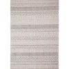 Linear Sundry Outdoor Area Rug, 5X7-Kirkland's Home Hot