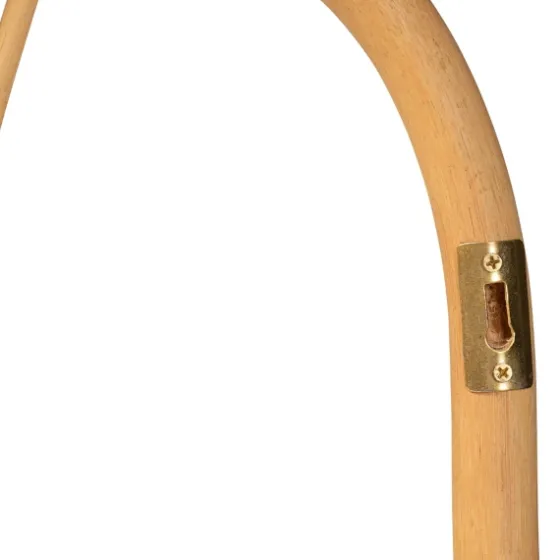 Linear Weave Rat Queen Headboard-Kirkland's Home Clearance