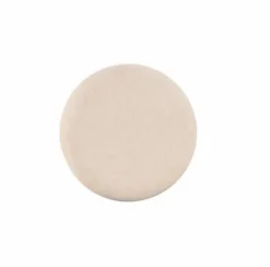 Linen Driftwood Finish Swivel Counter Stool-Kirkland's Home Best