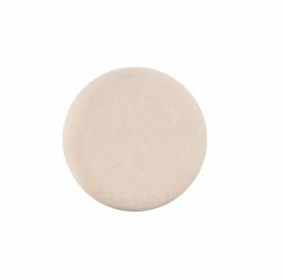 Linen Driftwood Finish Swivel Counter Stool-Kirkland's Home Best