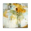 Logic Canvas Art Print-Kirkland's Home Online