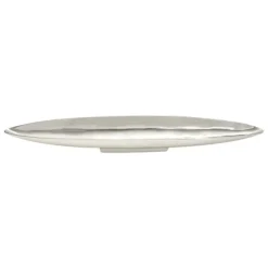 Long Metallic Tray-Kirkland's Home Cheap