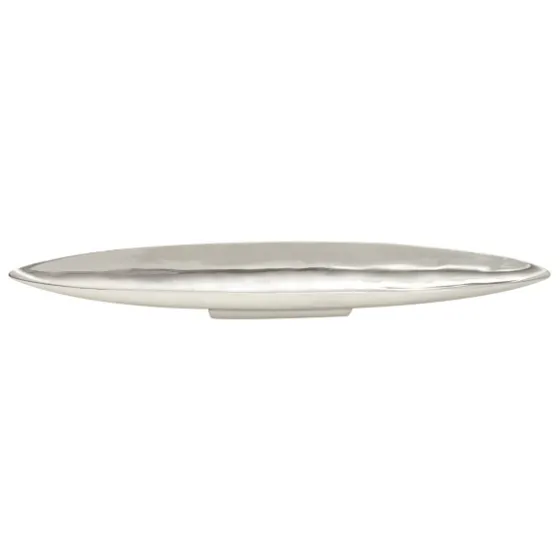 Long Metallic Tray-Kirkland's Home Cheap