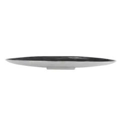 Long Metallic Tray-Kirkland's Home Cheap