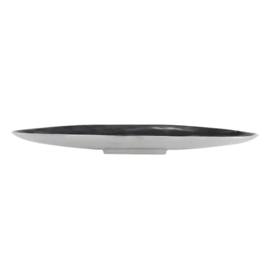 Long Metallic Tray-Kirkland's Home Cheap
